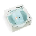 Foodie-first-meal-set-Playground-Blue-Packaging-2-PS
