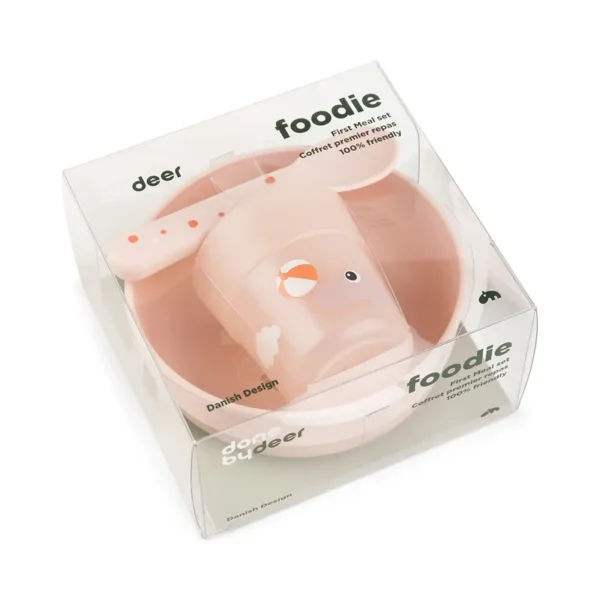 Foodie-first-meal-set-Playground-Powder-Packaging-2-PS Foodie-first-meal-set-Playground-Powder-Packaging-2-PS