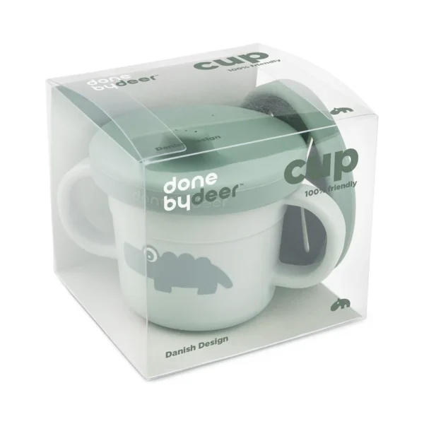 Foodie-spout-and-snack-cup-Croco-Green-Packaging-3-PS Foodie-spout-and-snack-cup-Croco-Green-Packaging-3-PS