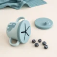 Foodie-spout-and-snack-cup-Elphee-Blue-5-LS