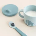 Foodie-spout-and-snack-cup-Elphee-Blue-7-LS