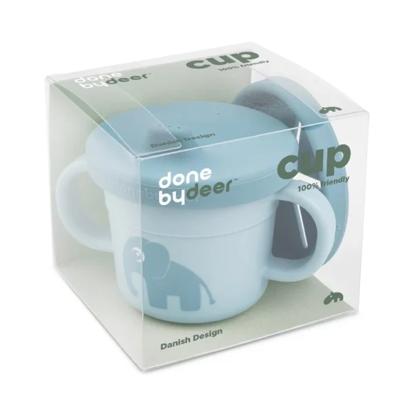 Foodie-spout-and-snack-cup-Elphee-Blue-Packaging-3-PS Foodie-spout-and-snack-cup-Elphee-Blue-Packaging-3-PS