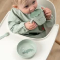 Foodie-spout-cup-Happy-dots-Green-4-LS
