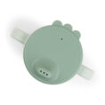 Foodie-spout-cup-Happy-dots-Green-Front-3-PS