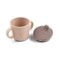 Foodie-spout-cup-Happy-dots-Powder-Front-2-PS