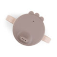 Foodie-spout-cup-Happy-dots-Powder-Front-3-PS