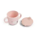Foodie-spout-cup-Tiny-farm-Powder-Function-2-PS