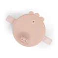 Foodie-spout-cup-Tiny-farm-Powder-Function-3-PS
