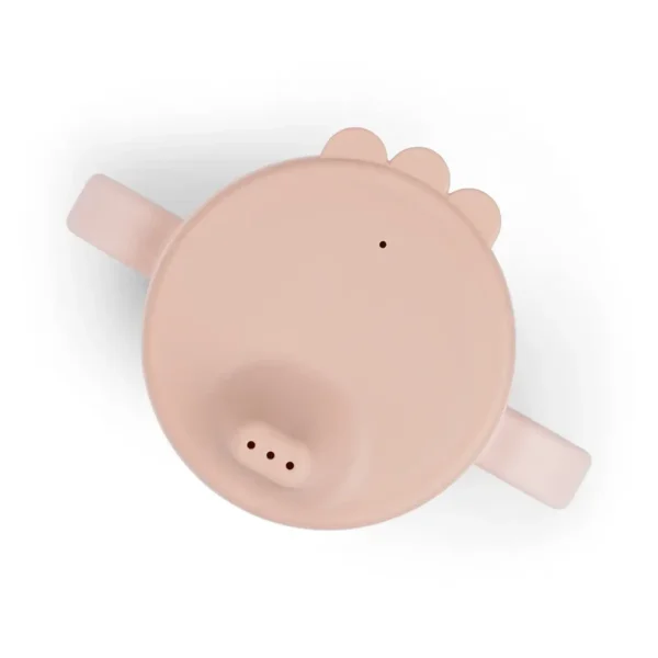 Foodie-spout-cup-Tiny-farm-Powder-Function-3-PS Foodie-spout-cup-Tiny-farm-Powder-Function-3-PS