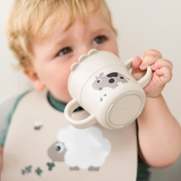 Foodie-spout-cup-Tiny-farm-Sand-4 Foodie-spout-cup-Tiny-farm-Sand-4