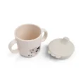 Foodie-spout-cup-Tiny-farm-Sand-Function-2-PS