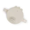 Foodie-spout-cup-Tiny-farm-Sand-Function-3-PS