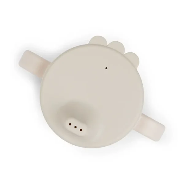 Foodie-spout-cup-Tiny-farm-Sand-Function-3-PS Foodie-spout-cup-Tiny-farm-Sand-Function-3-PS