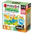 IT22243_RGB1_PUZZLE_81_DINOSAURS-1777845119-LfuK1E