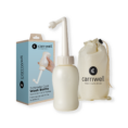 IntimateCareWashbottle_All_1