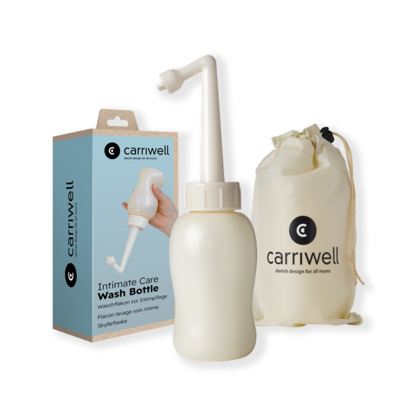 IntimateCareWashbottle_All_1 IntimateCareWashbottle_All_1