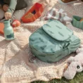 Kids-backpack-Croco-Green-6-LS