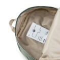 Kids-backpack-Croco-Green-Detail-3-PS