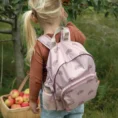 Kids-backpack-Ozzo-Powder-4-LS