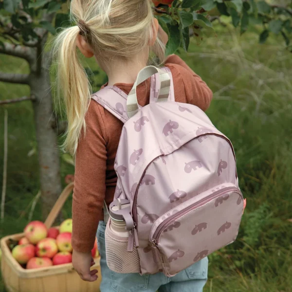 Kids-backpack-Ozzo-Powder-4-LS Kids-backpack-Ozzo-Powder-4-LS