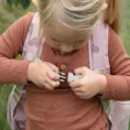 Kids-backpack-Ozzo-Powder-5-LS