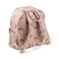 Kids-backpack-Ozzo-Powder-Back-2-PS