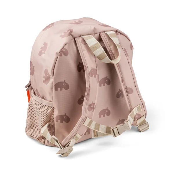 Kids-backpack-Ozzo-Powder-Back-2-PS Kids-backpack-Ozzo-Powder-Back-2-PS