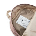 Kids-backpack-Ozzo-Powder-Detail-3-PS