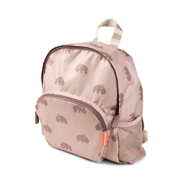 Kids-backpack-Ozzo-Powder-Front-PS