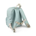 Kids-canvas-backpack-Elphee-Blue-Back-2-PS