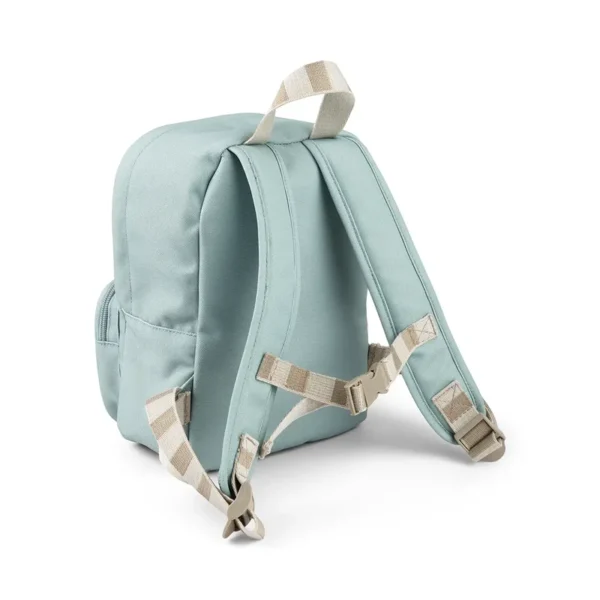 Kids-canvas-backpack-Elphee-Blue-Back-2-PS Kids-canvas-backpack-Elphee-Blue-Back-2-PS