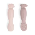 Learning-spoon-set-Tiny-farm-Powder-Back-2-PS