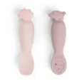 Learning-spoon-set-Tiny-farm-Powder-Front-PS