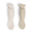 Learning-spoon-set-Tiny-farm-Sand-Front-PS