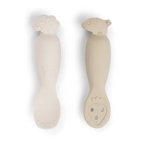 Learning-spoon-set-Tiny-farm-Sand-Front-PS