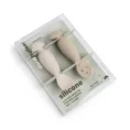 Learning-spoon-set-Tiny-farm-Sand-Packaging-3-PS