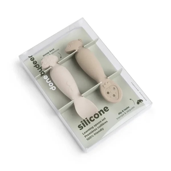 Learning-spoon-set-Tiny-farm-Sand-Packaging-3-PS Learning-spoon-set-Tiny-farm-Sand-Packaging-3-PS
