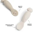Learning-spoon-set-Tiny-farm-Sand-arrowswithfunctions-4-PS