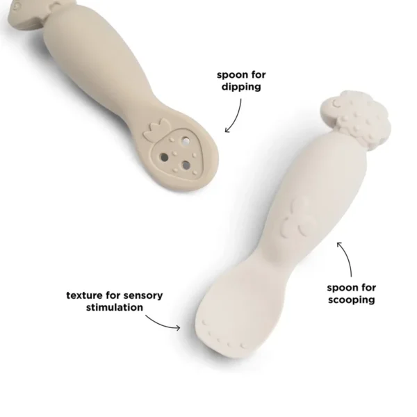 Learning-spoon-set-Tiny-farm-Sand-arrowswithfunctions-4-PS Learning-spoon-set-Tiny-farm-Sand-arrowswithfunctions-4-PS
