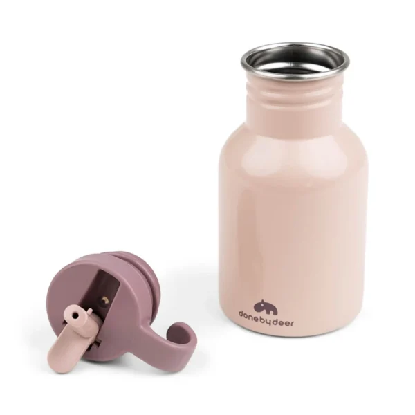 Metal-bottle-Ozzo--Powder-Detail-3 Metal-bottle-Ozzo--Powder-Detail-3