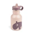 Metal-bottle-Ozzo--Powder-Front-2