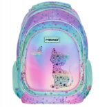 Plecak-HEAD-KITTY-OMBRE-dla_dziewczynki-do-szkoly-na-ksiazki-502022143-1777859244-HpBDu3