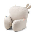 Pram-pillow-Lalee-Sand-Front-2-PS