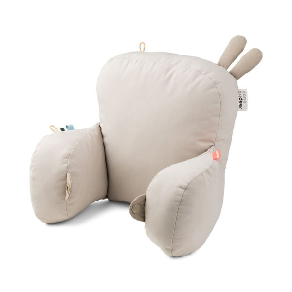 Pram-pillow-Lalee-Sand-Front-PS