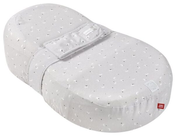 Red_castle_anatomichno_gnezdo_cocoonababy_bqlo_moon_and_stars_white_dundio