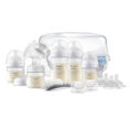 SCD430-50_Starter-Set-1774869422-msQo9v