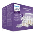 SCD430-50_Starter-Set_Pack-1774869423-8E82bu