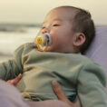 SCF080-23_philips-avent-Ultra-Air-Happy-orange-baby-boy-1774873091-s6HUhb