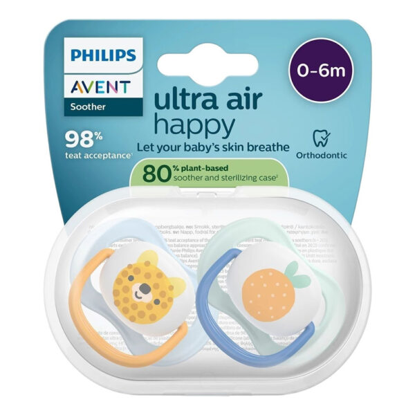 SCF080-23_philips-avent-Ultra-Air-Happy-tigar-portokal-opakovka-1774873088-ajgQHL SCF080-23_philips-avent-Ultra-Air-Happy-tigar-portokal-opakovka-1774873088-ajgQHL