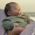 SCF080-24_philips-avent-Ultra-Air-Happy-pastel-yagoda-baby-boy-1774873099-L9pphS